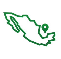 Fletes Nacionales