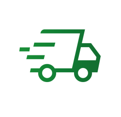 Transporte Urgente