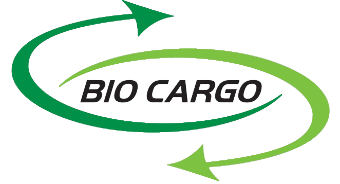 Biocargo
